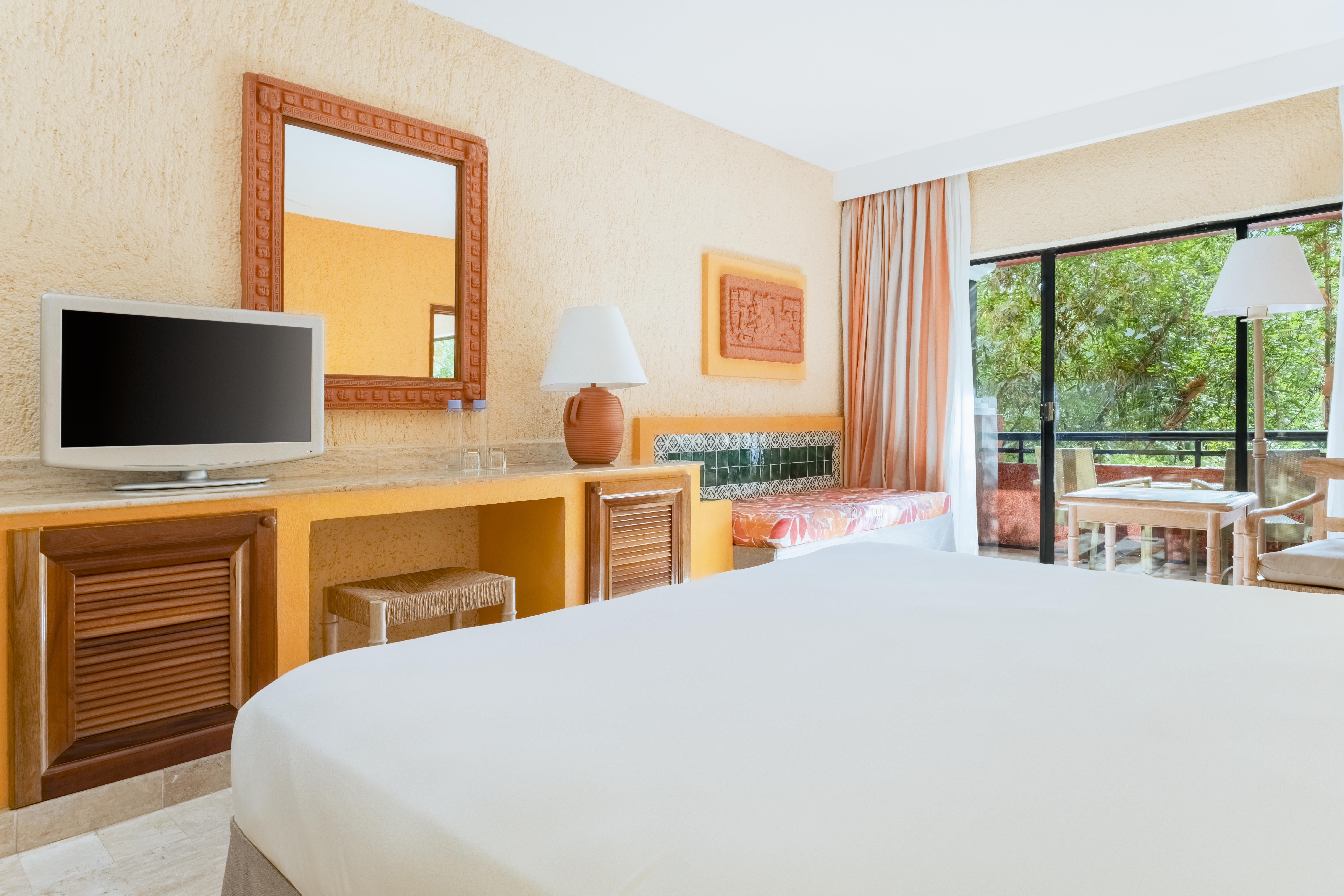 Iberostar Waves Quetzal Hotel Playa del Carmen Bagian luar foto
